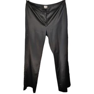 City Satin Johnna MR pants